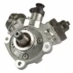 FIP4 - Air &amp; Fuel Delivery: Motorcraft™ Diesel Fuel Injector Pump for Ford Image