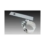 302355300 - : AEM No-Weld O2 Sensor Mount for AEM Electronics Image