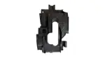 335070A090 - : Automatic Transmission Shift Lever Bracket for Toyota Image