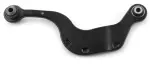 X56LA0121 - : Suspensia Lateral Arm for SUSPENSIA Image