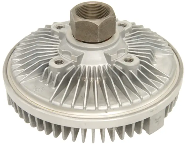 2790 - : Reverse Rotation Severe Duty Thermal Fan Clutch for Hayden Image