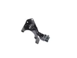 68265747AB - Brakes: Air Pump Bracket for Ram: 1500 Image