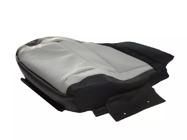 7FN84WA3AA - Interior Trim: Front Seat Cushion Cover, Right for Mopar Image image