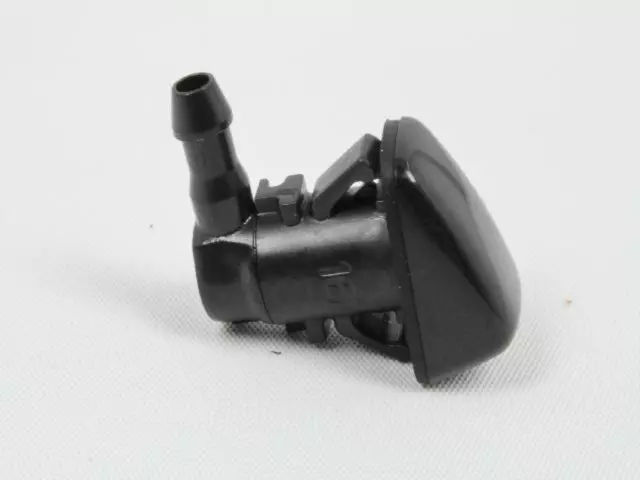 Windshield Washer Nozzle - Mopar (55156427AB)