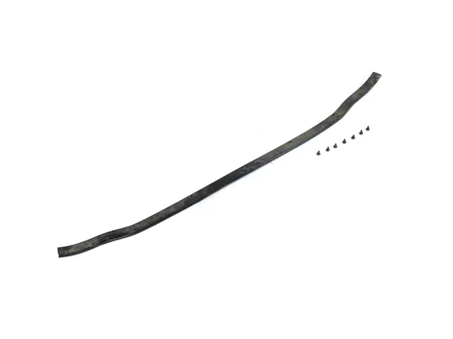 Beltline Center Tackstrip - Mopar (5029077AA)