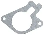 G31581 - : Fuel Injection Throttle Body Mounting Gasket for Mahle Image