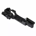 7T4Z7826685D - Body: Reinforcement for Ford: Edge | Lincoln: MKX Image