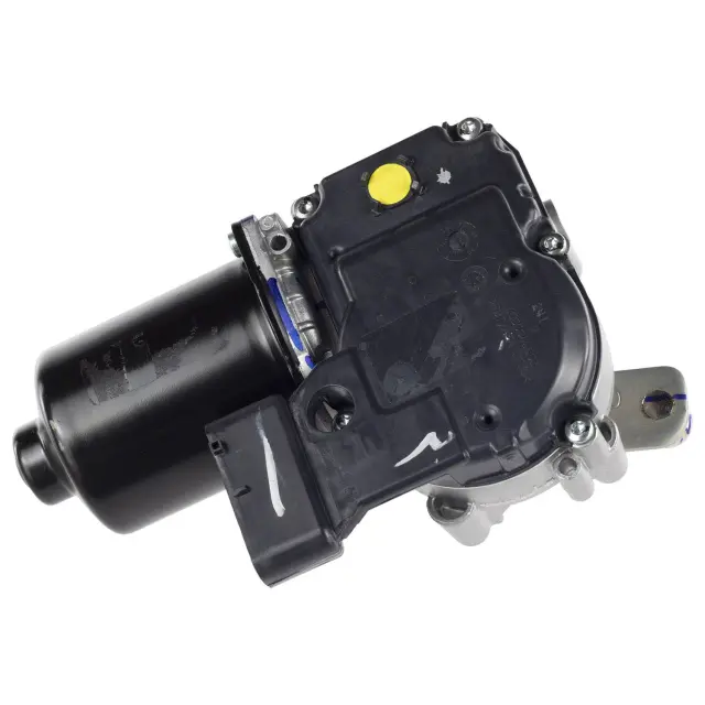 Motor Assembly Wiper - Ford (GD9Z-17508-E)