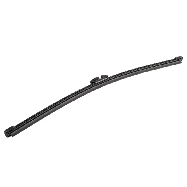 Wiper Blade - Ford (HA1Z-17528-AA)