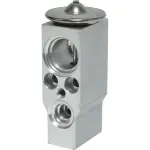 EX10180C - : A/C Expansion Valve -- Block Expansion Valve for UAC Image