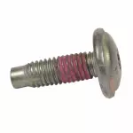 W718426S450 - Body: Reinforcement Bolt for Ford: Bronco Image