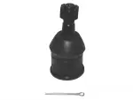 X09BJ0073 - : Suspension Ball Joint for SUSPENSIA Image