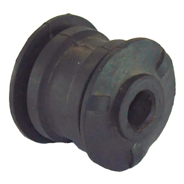 A6536 - : Torque strut bushing for engine stabilization for Marmon Ride Control Image