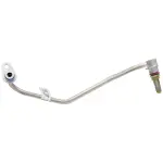 JT4Z9G440A - : Oil Inlet Tube for Ford: F-150 Image