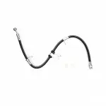 35059026 - : DFC Brake Hose for DYNAMIC FRICTION Image