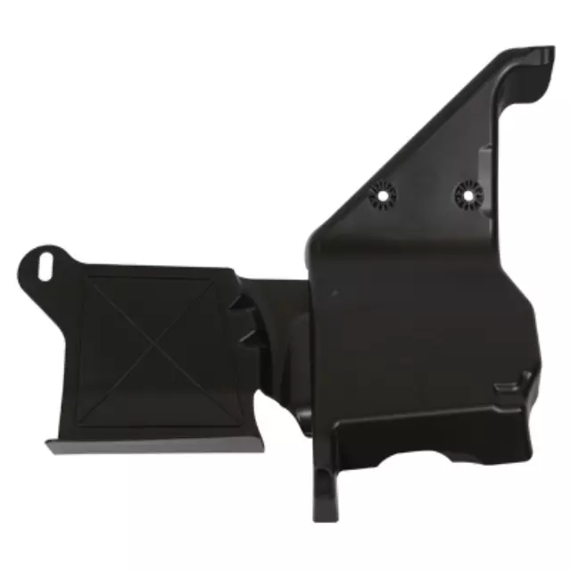 2011-2014 Ford F-150 - Side Shield - Ford (BL3Z-6N634-C)