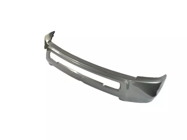 1MQ03CDMAB - : Bumper for Mopar Image