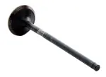EM4441 - : Engine Exhaust Valve for Enginetech Image