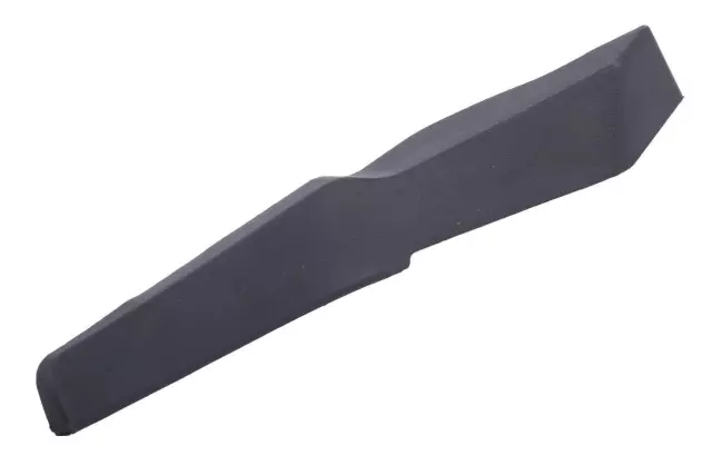 26254626 - Body: Outer Cover for GM Image