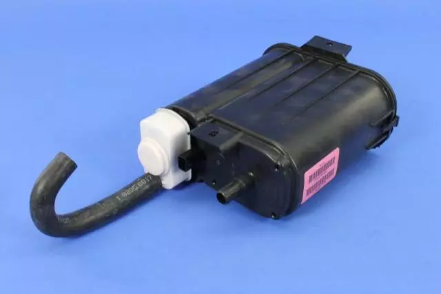 4766485AG - : Vapor Canister for Chrysler: 200, Sebring Image