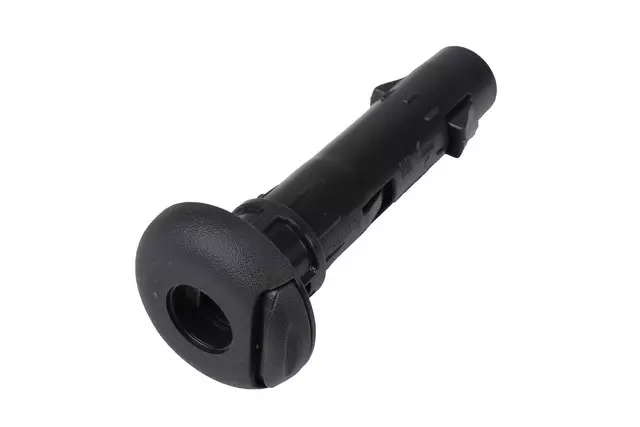 95386834 - Body: Headrest Guide for GM Image