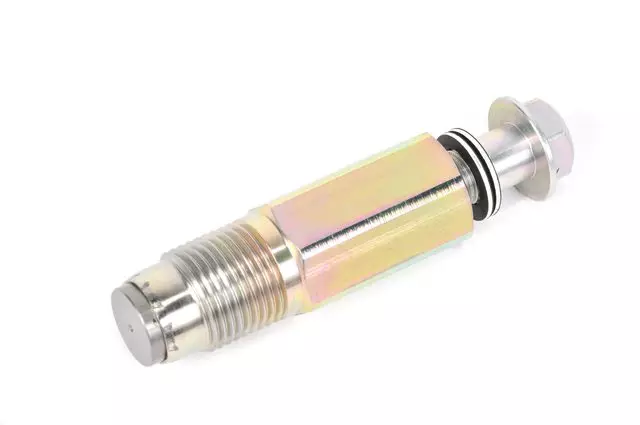 55593779 - : Fuel Injection Fuel Pressure Limiting Valve for GM Image