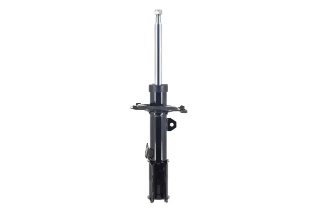 331608L - : Focus Auto Parts Suspension Strut for Focus Auto Parts Image
