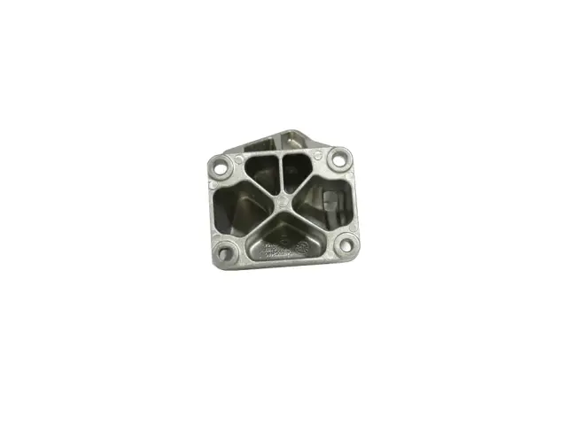 4855024AC - Engine: Engine Mount Bracket for Mopar Image