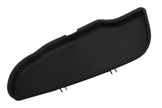 22990323 - Body: Armrest Cover for GM Image