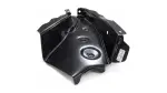 5710606010 - Body: Plate for Toyota Image