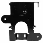 F81Z17091AB - Body: Jack Assembly Support Bracket for Ford: Excursion, F-250 Super Duty, F-350 Super Duty, F-450 Super Duty, F-550 Super Duty Image
