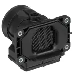 AF10324 - : Mass Air Flow Sensor for DELPHI Image