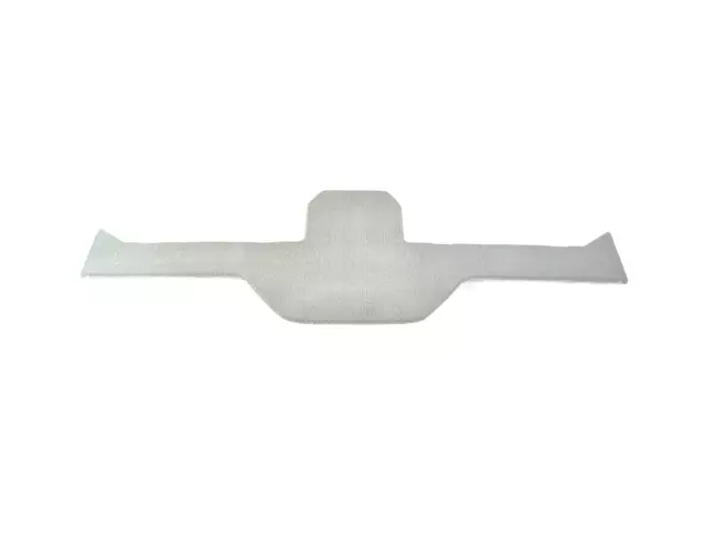 Load Floor Cover Assembly - Mopar (5XK69PL5AF)