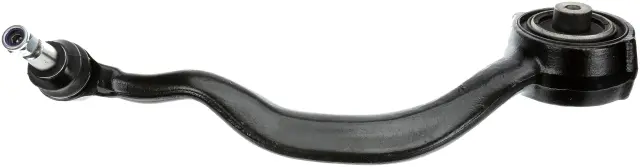 CB35084PR - : Suspension Control Arm And Ball Joint Assembly for Dorman Image