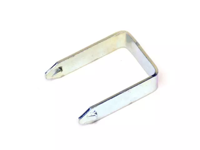 4766146AA - NAG1; W5A580; 5-Speed; Automatic Transmission: Retainer Clip for Mopar Image