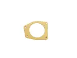 68379574AA - : Exhaust Gasket for Mopar Image