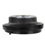 AD1231 - : Motorcraft™ Bearing for Ford: Bronco Sport, Escape, Maverick, Mustang Mach-E | Lincoln: Corsair Image