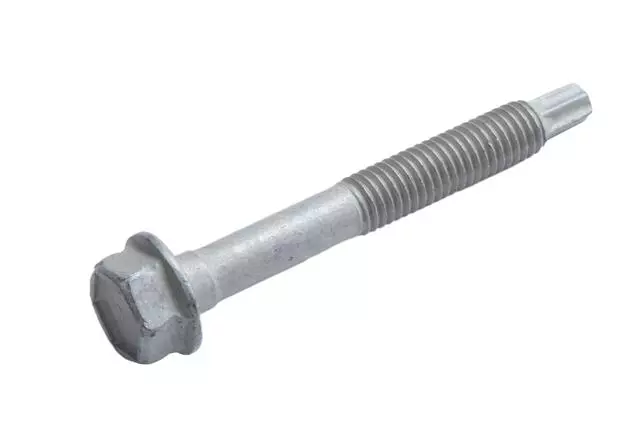 Bolt - GM (11561487)