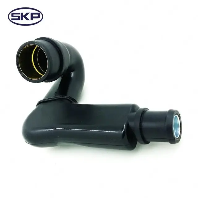 SK46066 - Air Intake &amp; Fuel Delivery: SKP PCV Valve Hose for Skyward Automotive Image