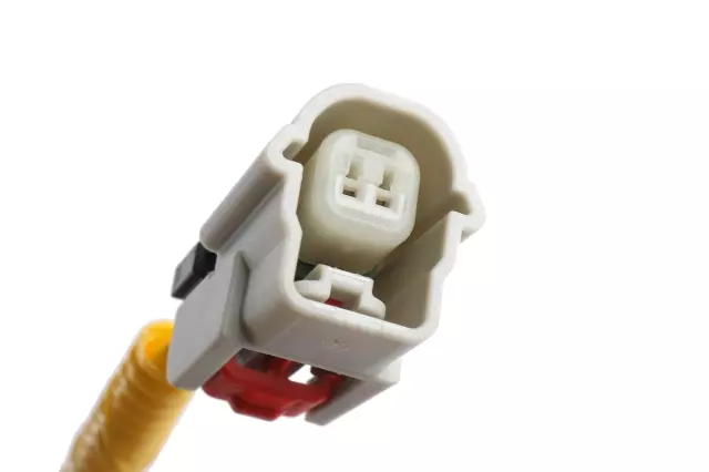 42686089 - Body: Harness for GM Image