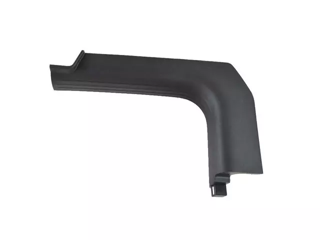 Scuff Plate, Right - Mopar (1UD18DX9AD)