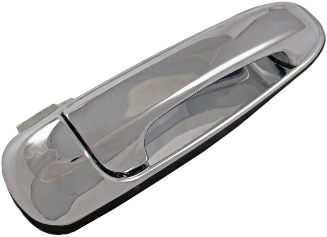91048 - Body: Front Right Exterior Door Handle for Dorman Image