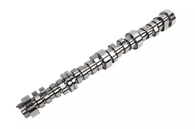 12672469 - : Overhead Valve Camshaft for GM Image