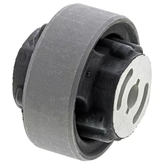 Front Lower Control Arm Rear Bushing - ACDelco (MS254275)