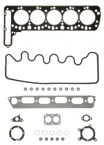 52019100 - : HEAD SET for Ajusa Image