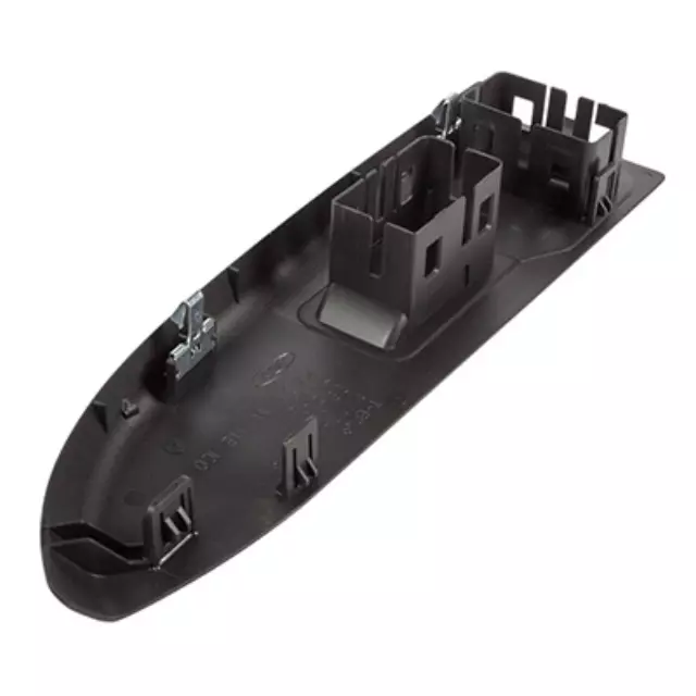 9W7Z14527AF - Body: Switch Housing for Ford: Crown Victoria Image