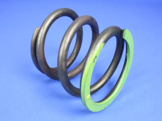 4461146 - Automatic Transmission 4 Speed [DG8]: Direct Clutch Spring for Dodge: Ram 1500, Ram 2500, Ram 3500 Image