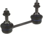 TC6039 - : Suspension Stabilizer Bar Link for DELPHI Image