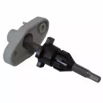 YW7Z13032AA - Electrical: Adjust Screw for Ford: Crown Victoria | Mercury: Grand Marquis Image