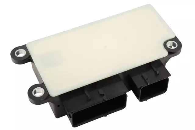 22922717 - : Diagnostic Unit for Buick: LaCrosse, Regal | Chevrolet: Camaro, Sonic Image